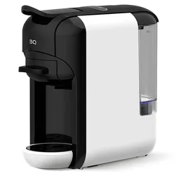 Кофеварка BQ CM3000 на скидке