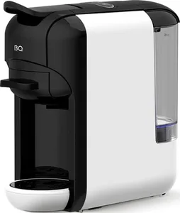 Кофеварка BQ CM3000 на скидке