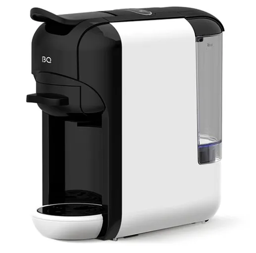 Кофеварка BQ CM3000