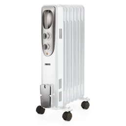 Радиатор ZOH/ES-07WN 1500W на скидке