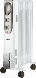 Радиатор ZOH/ES-07WN 1500W на скидке
