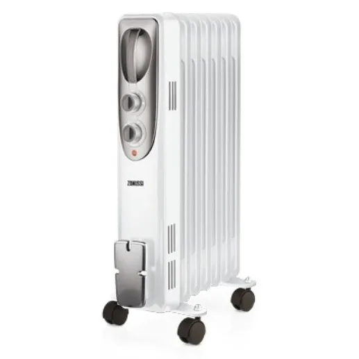 Радиатор ZOH/ES-07WN 1500W