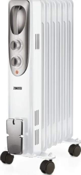 Радиатор ZOH/ES-07WN 1500W