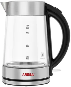 Чайник электрический Aresa AR-3472 на скидке