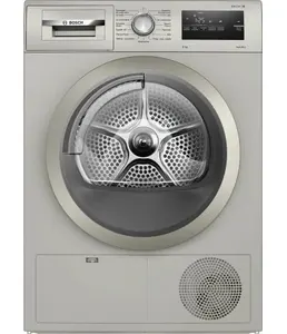 Сушильная машина Bosch Serie 4 WTH85VXXPL на скидке