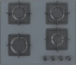 Варочная панель TECHNO HG2404GFGV на скидке