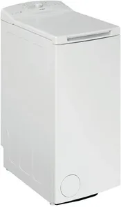 Стиральная машина с вертикальной загрузкой Whirlpool TDLR 6240L EU/N на скидке