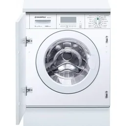 Стиральная машина MAUNFELD MBWM.1485W на скидке