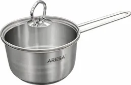 Ковш ARESA ARK-01-01302 на скидке