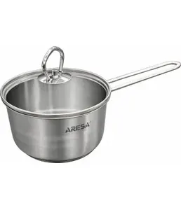 Ковш ARESA ARK-01-01302 на скидке