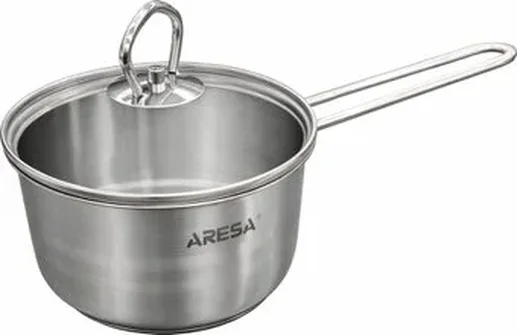 Ковш ARESA ARK-01-01302