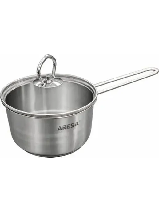 Ковш ARESA ARK-01-01302