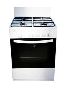 Плита газовая Cezaris ПГЭ 3000-00 на скидке