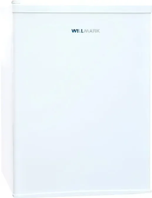 Холодильник WILLMARK RF-87W