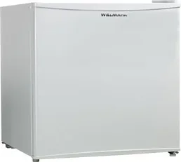 Холодильник WILLMARK RF-65W на скидке