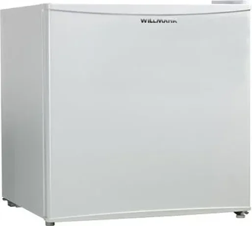 Холодильник WILLMARK RF-65W