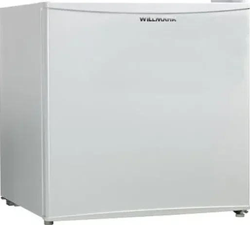 Холодильник WILLMARK RF-65W