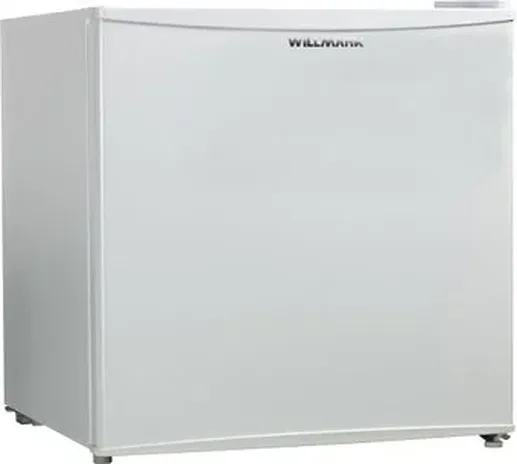 Холодильник WILLMARK RF-65W
