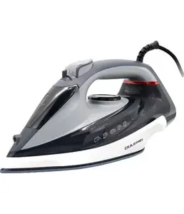 Электрический утюг Oulemei OLM-YDX007 на скидке