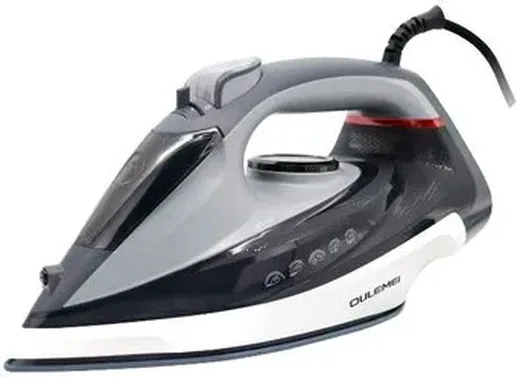 Электрический утюг Oulemei OLM-YDX007