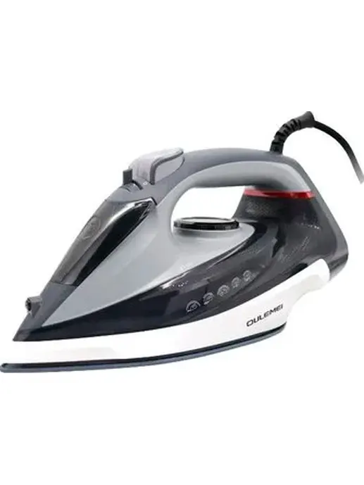 Электрический утюг Oulemei OLM-YDX007