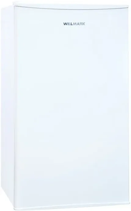 Холодильник WILLMARK RF-121W