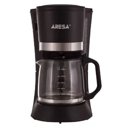 Кофеварка  ARESA AR-1604 на скидке