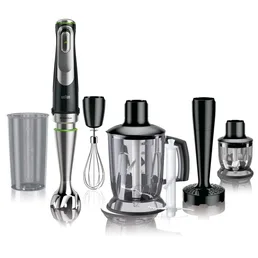 Блендер BRAUN MQ9147X