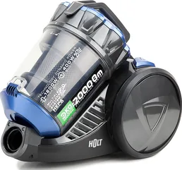 Пылесос Holt HT-VC-008 на скидке
