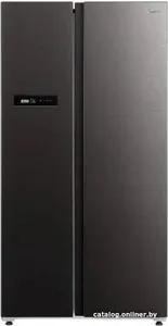 Холодильник side by side Midea MDRS791MIE28 на скидке