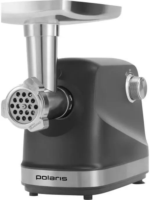 Мясорубка POLARIS PMG 2583