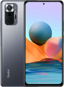Xiaomi Mi Note 10 Pro на скидке