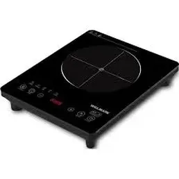 Стеклокерамическая плита WILLMARK WCP-805BT на скидке