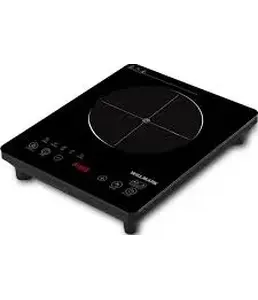 Стеклокерамическая плита WILLMARK WCP-805BT на скидке