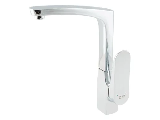 Смеситель для кухни AV Engineering AVZAN4-A264