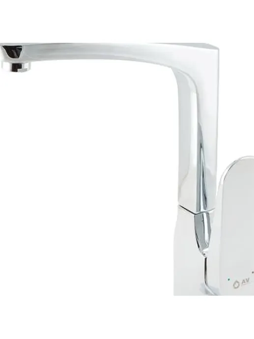 Смеситель для кухни AV Engineering AVZAN4-A264