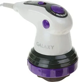Массажер для тела Galaxy GL 4942 на скидке