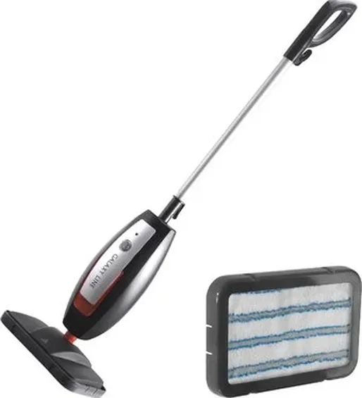 Паровая швабра Galaxy LINE GL 6400
