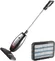 Паровая швабра Galaxy LINE GL 6400