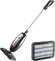 Паровая швабра Galaxy LINE GL 6400