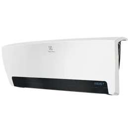 Настенный тепловентилятор Electrolux EFH/W-9020 (КИТАЙ) на скидке