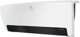 Настенный тепловентилятор Electrolux EFH/W-9020 (КИТАЙ) на скидке