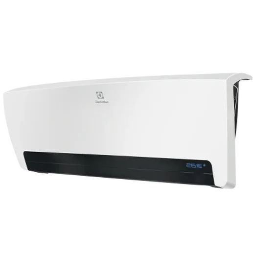 Настенный тепловентилятор Electrolux EFH/W-9020 (КИТАЙ)