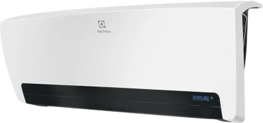Настенный тепловентилятор Electrolux EFH/W-9020 (КИТАЙ)