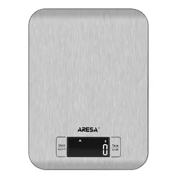 Кухонные весы ARESA AR-4302 на скидке