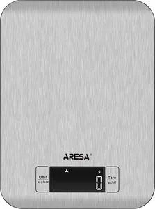 Кухонные весы ARESA AR-4302 на скидке