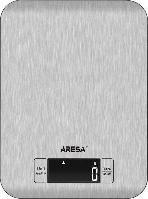 Кухонные весы ARESA AR-4302