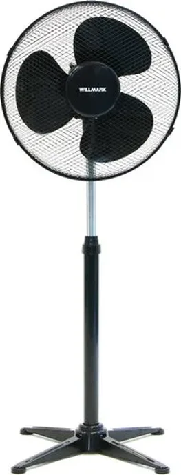 Вентилятор WILLMARK WSF-45W