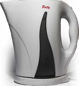 Электрический чайник Polly ЕК-07 на скидке