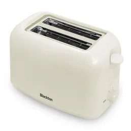 Тостер Blackton Bt T1110 на скидке